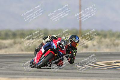 media/Jan-30-2026-2WTD (Fri) [[9b24c6d623]]/2-A Group/Session 3 (Turn 16)/